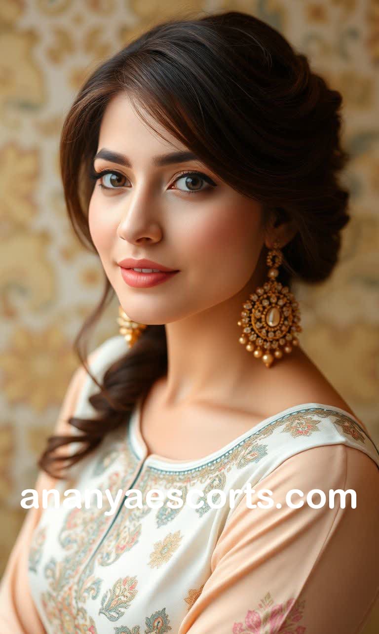 Kannur Escort Service