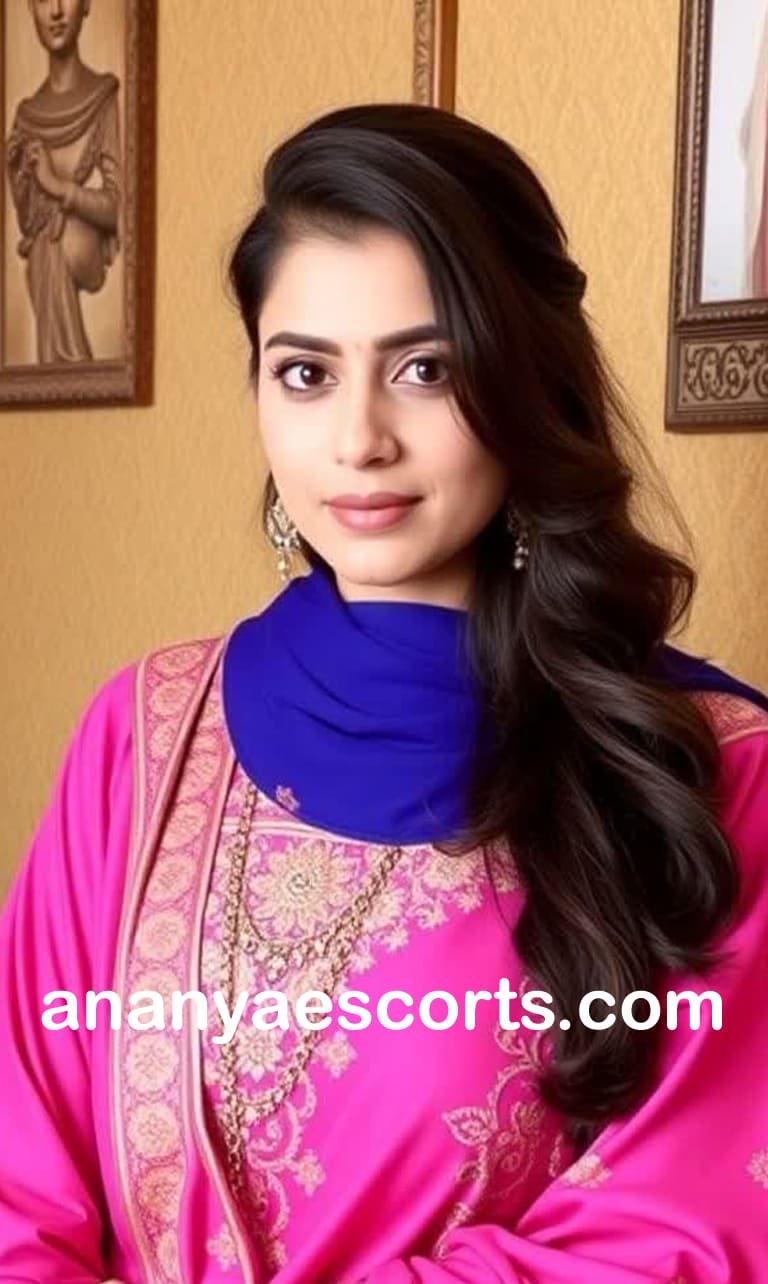 Call Girls in Kannur