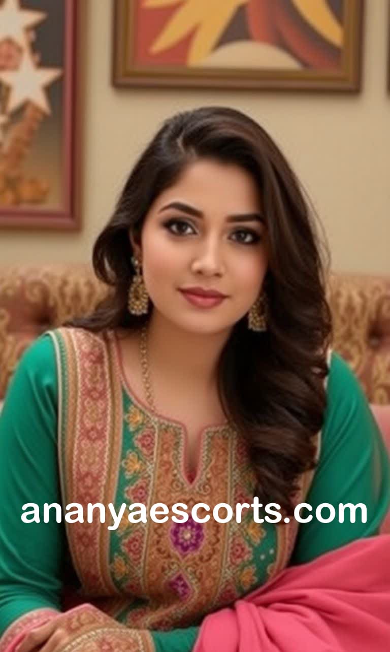 Kannur Escorts