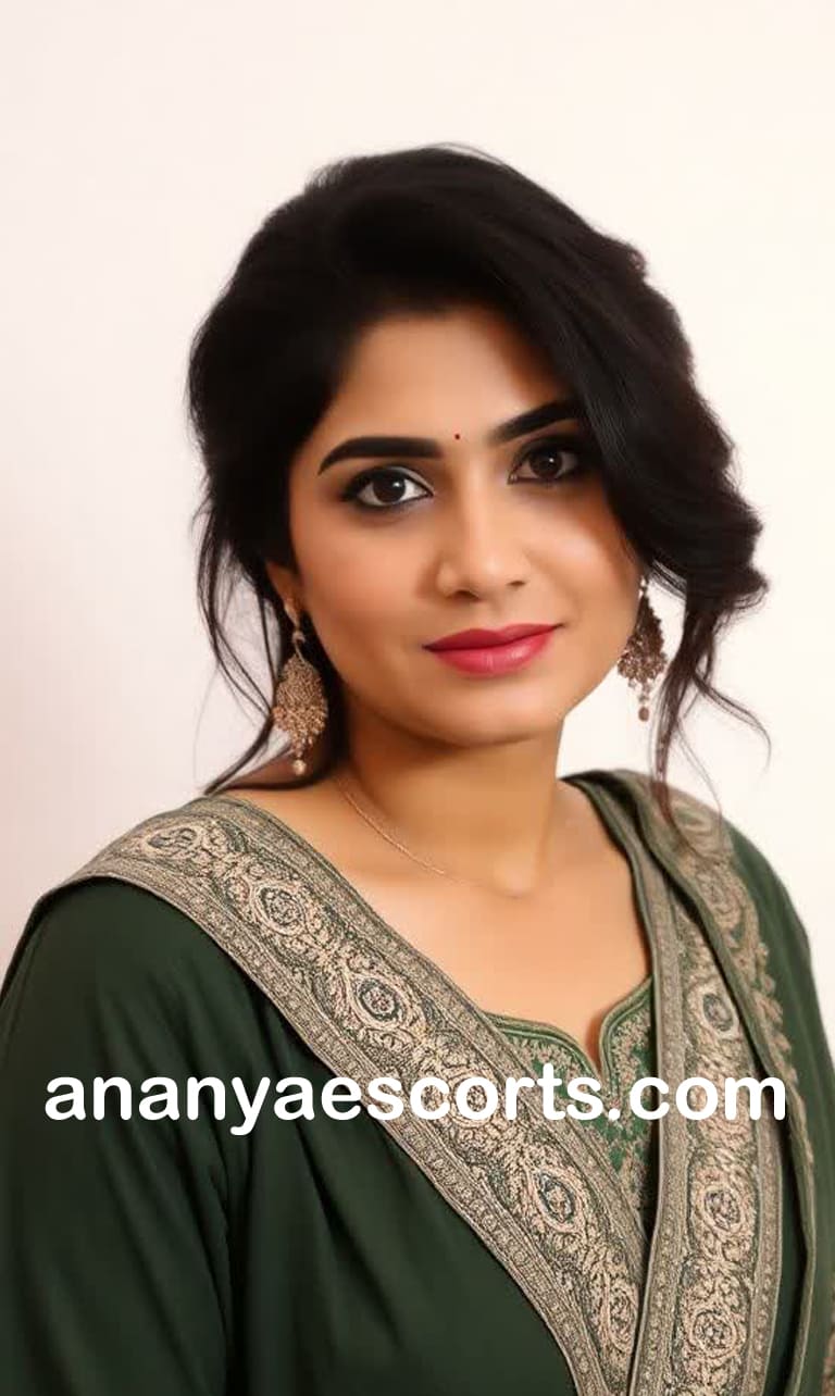 Kannur Escort Service