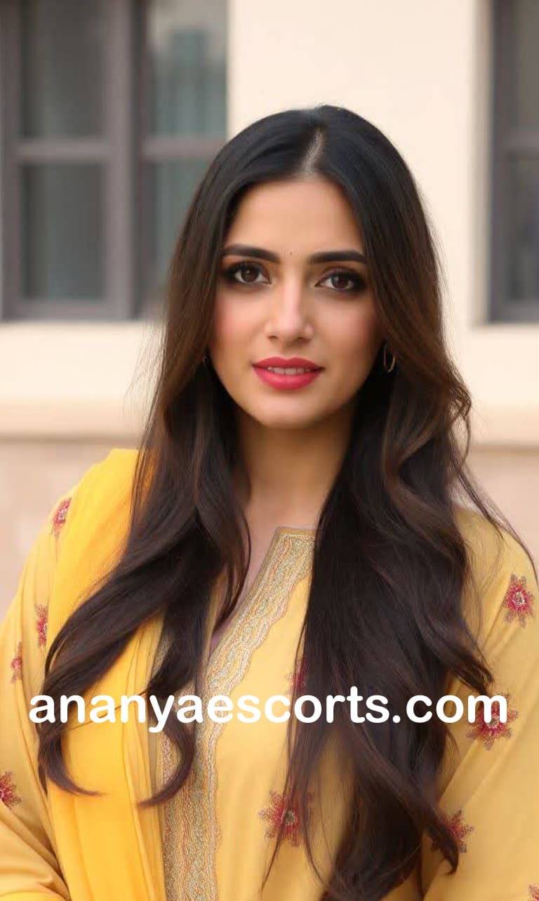 Kannur Escorts