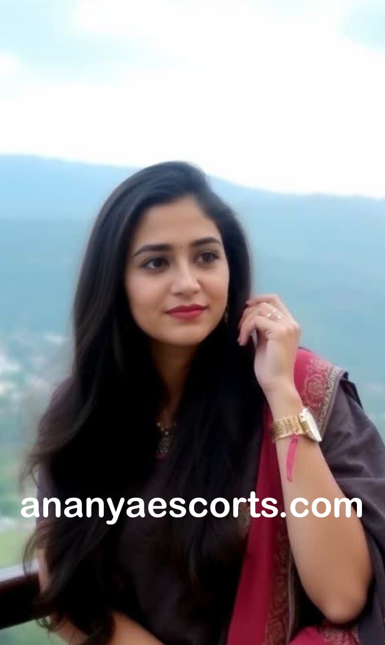 Kannur Escorts