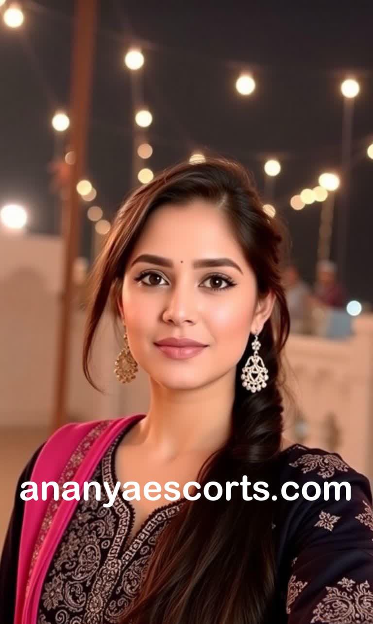 Kannur Call Girls