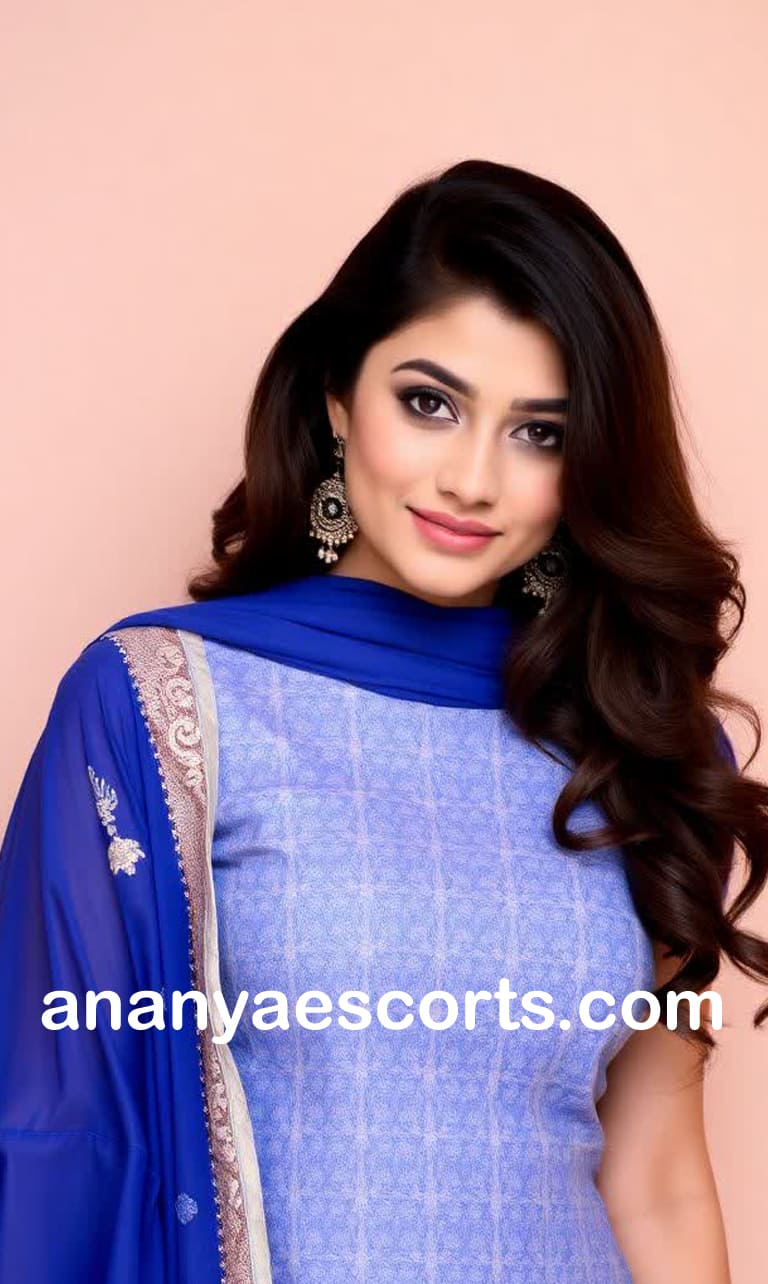 Kannur Call Girls Girls